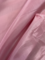 1 Yard Rose Taffeta Material Crisp Special Occasion Fabric 58/59" Wide